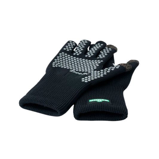 ErgoTec® - handschoenen