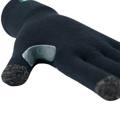 ErgoTec® - handschoenen