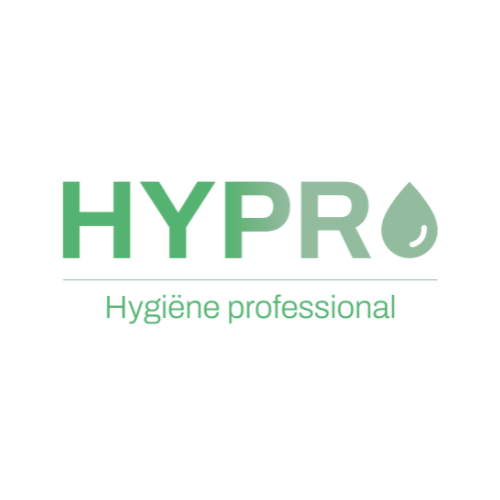 Hypro