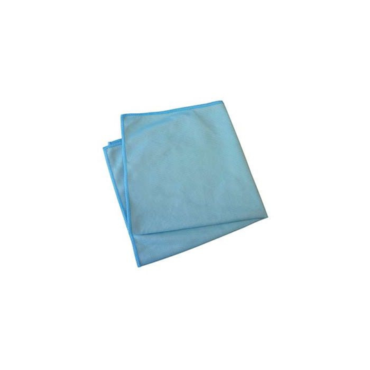 MicroWipe Lite - glasdoek - 40x40cm - 1 stuk