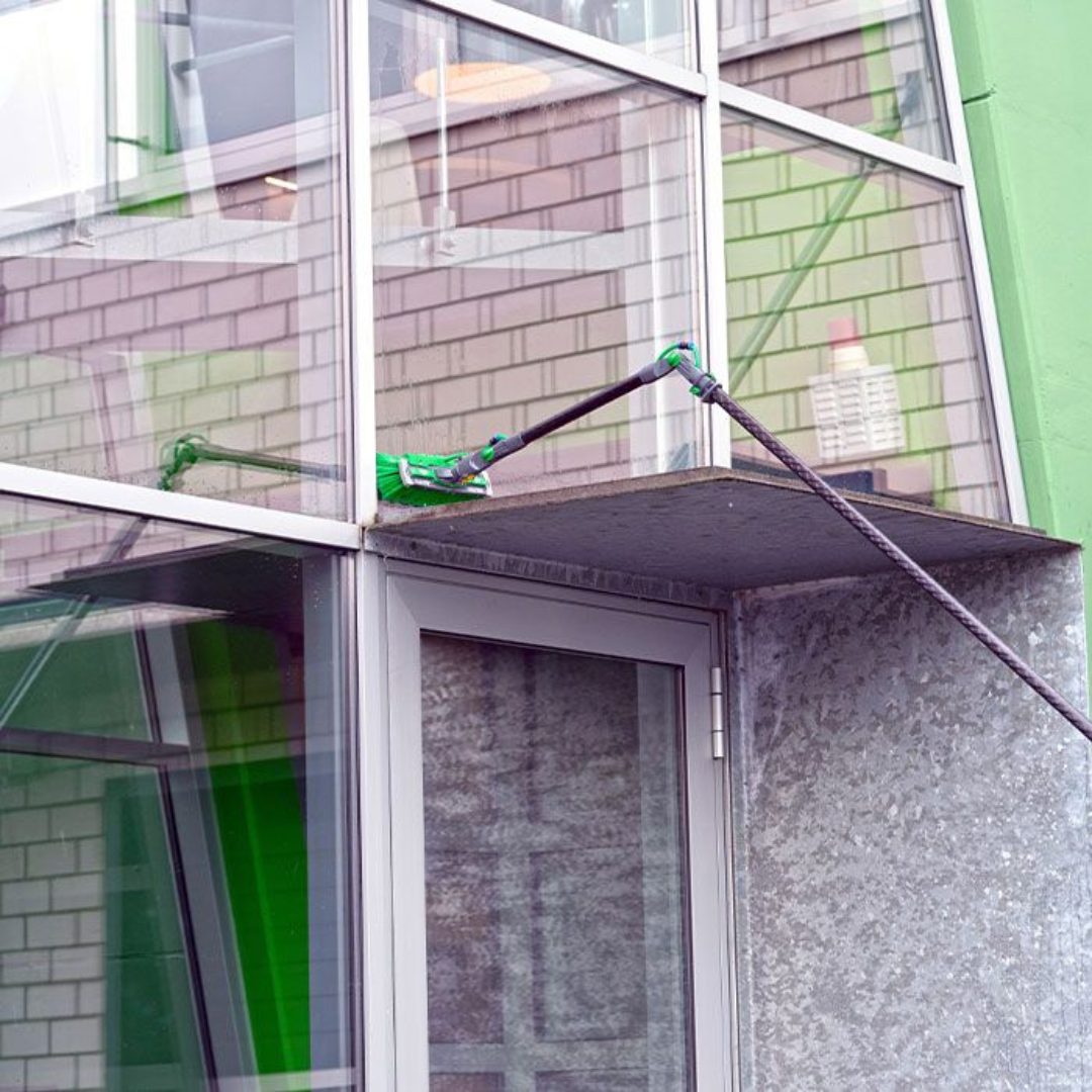 nLITE® Hoekadapterset