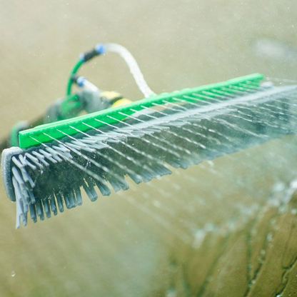 nLITE® Power borstel compleet - ongespleten