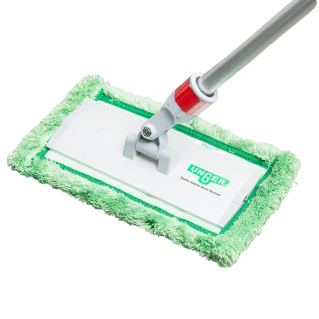 Microvezel waspad, 20cm