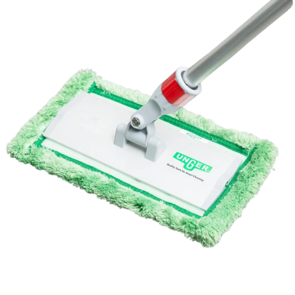 Microvezel waspad, 20cm