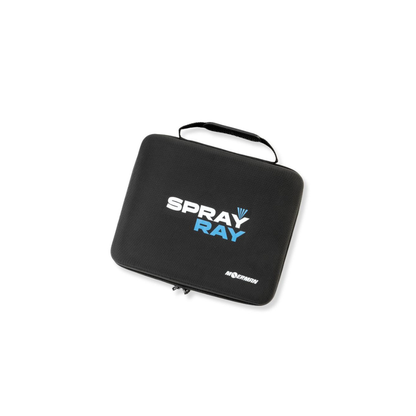 Moerman Spray-Ray