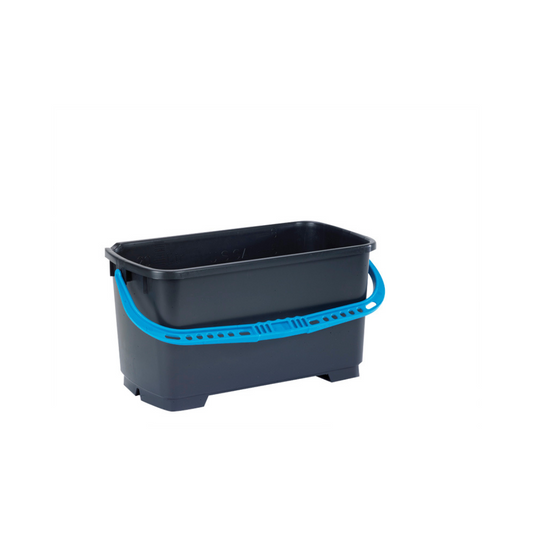 Moerman glazenwassersemmer