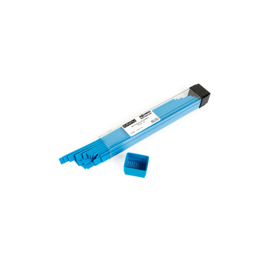 Moerman durafill - nxt-r rubber in box