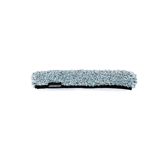 Moerman fugu inwashoes