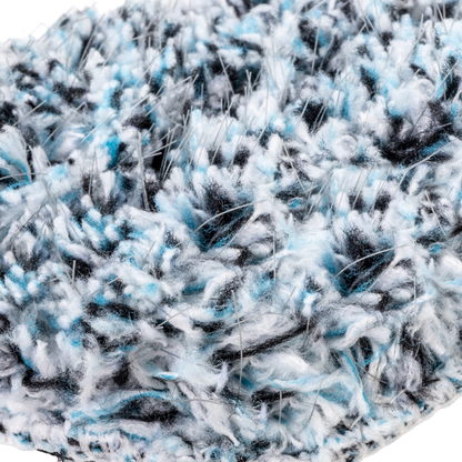 Moerman gekko fugu pad