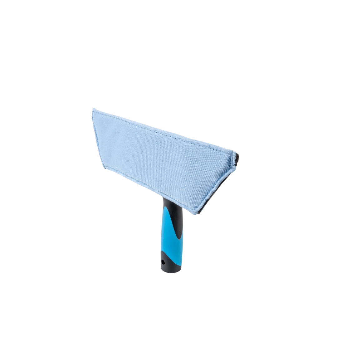 Moerman gekko microglass pad