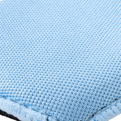 Moerman gekko microglass pad