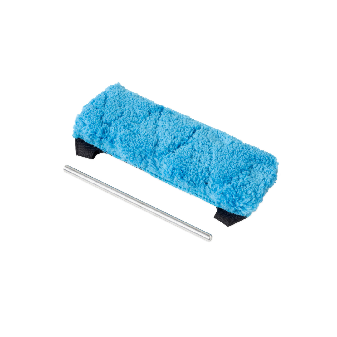 Moerman premium fliq pad