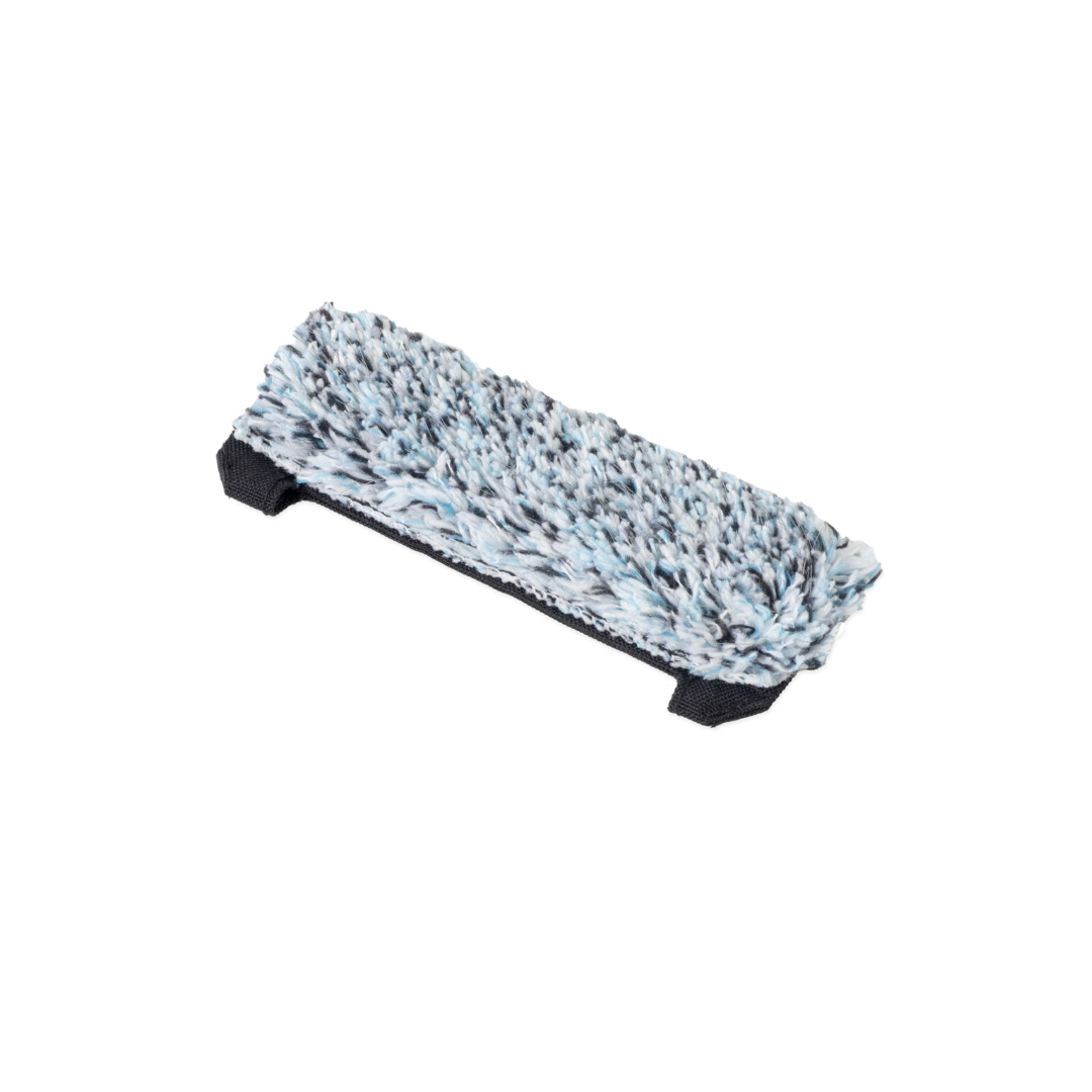 Moerman fugu fliq vervang pad 15 cm