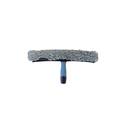 Premium inwashouder + FUGU inwashoes