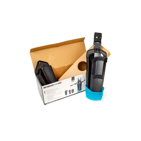 Moerman drywalker flex