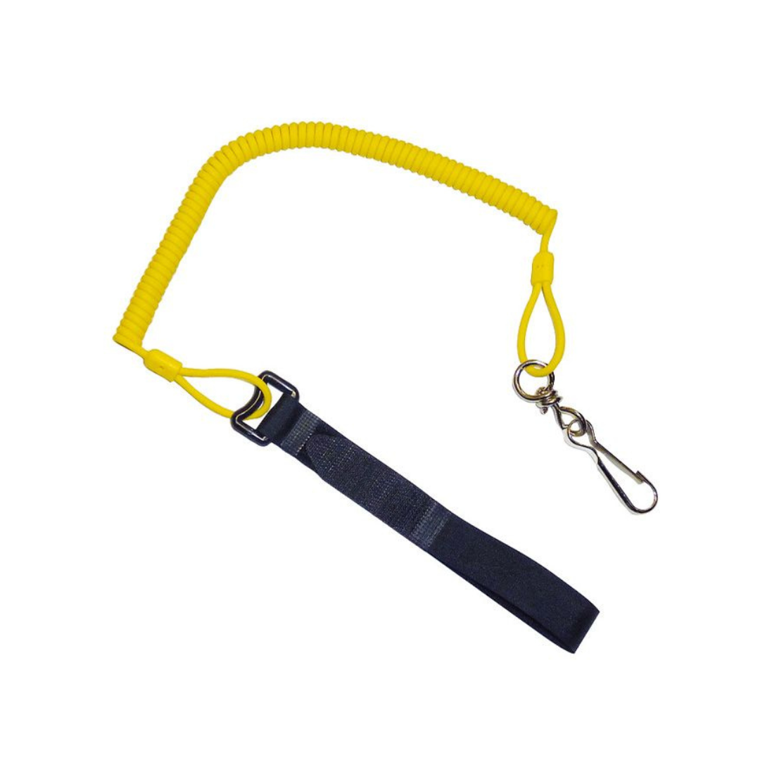 Unger - Lasso