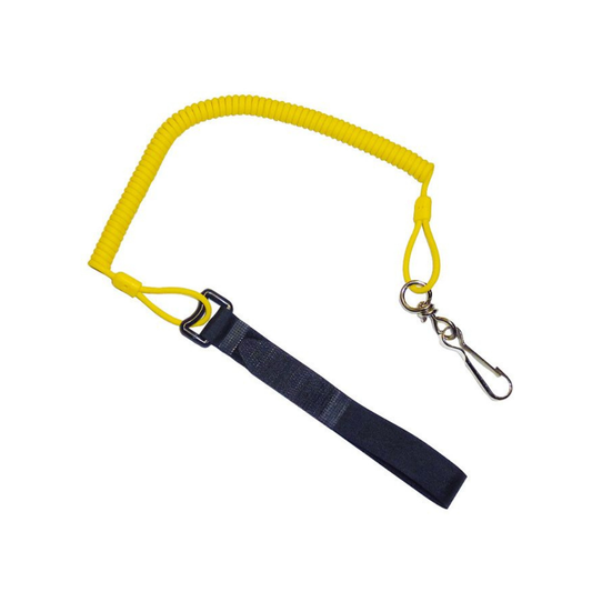 Unger - Lasso