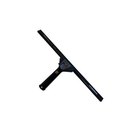 Sorbo pro release greep + Black mamba kanaal 45cm
