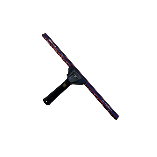 Sorbo pro release greep + USA Star kanaal 45cm