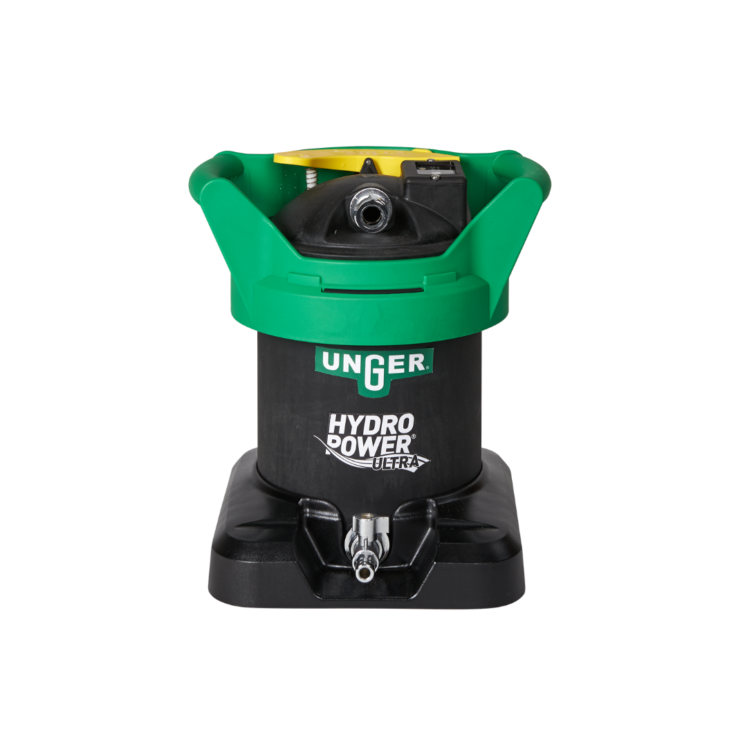 Hydropower® Ultra Filter S