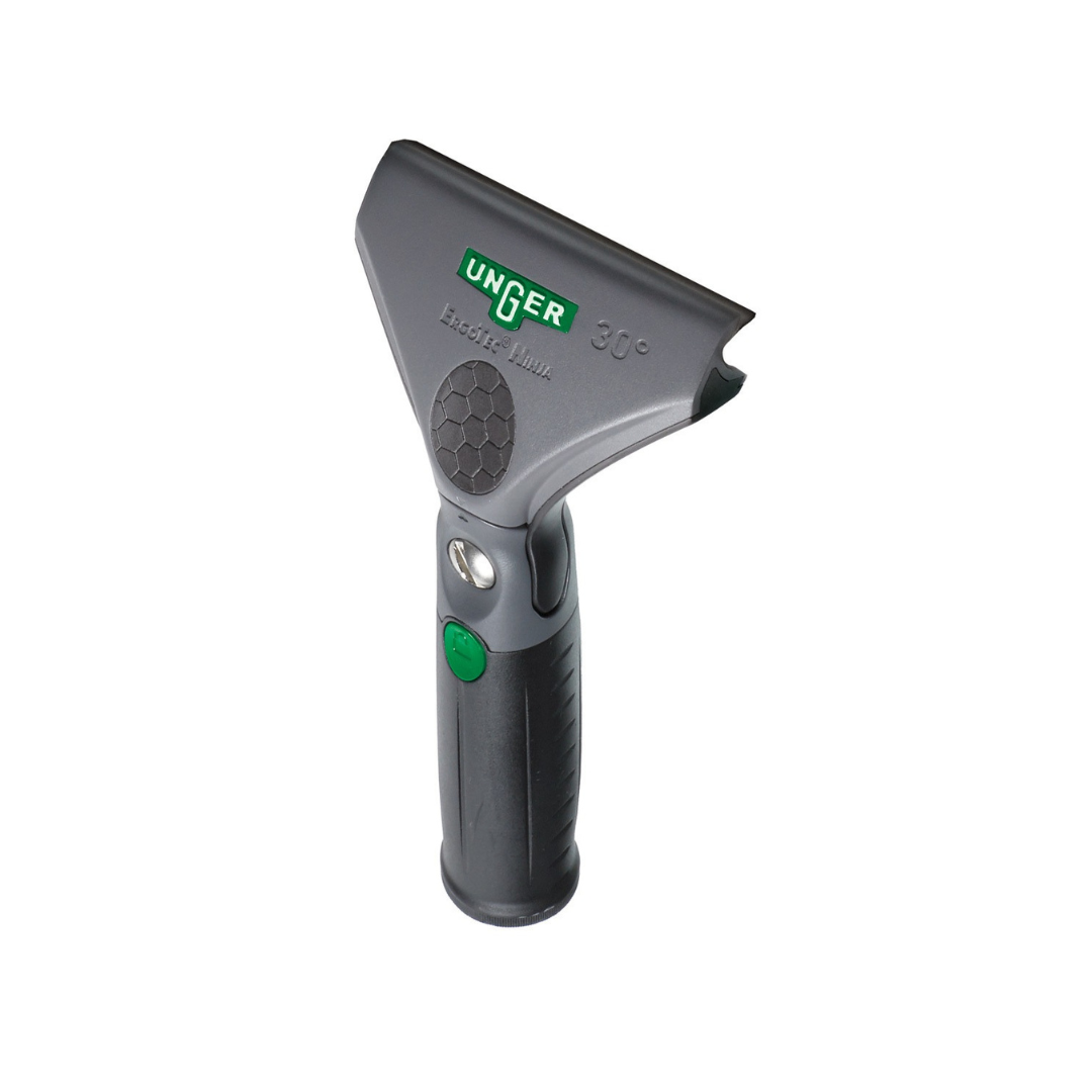 ErgoTec®-NINJA greep, 30°