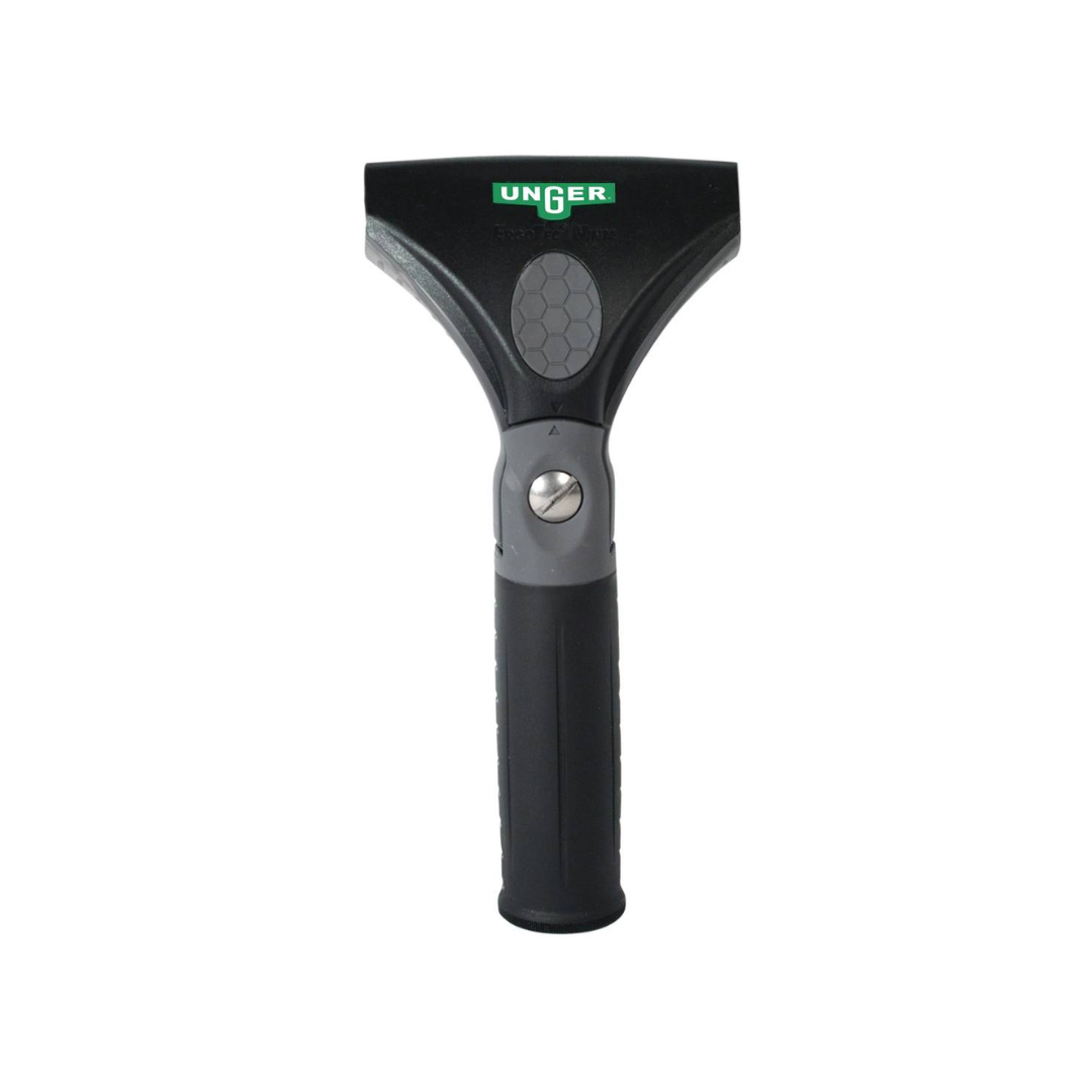 ErgoTec®-NINJA greep, 40°