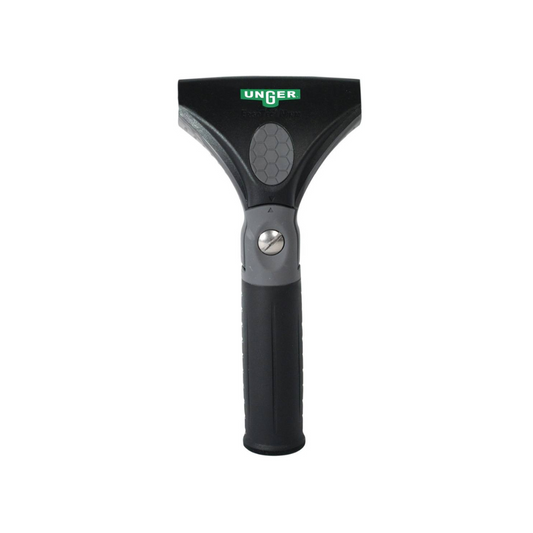 ErgoTec®-NINJA greep, 40°