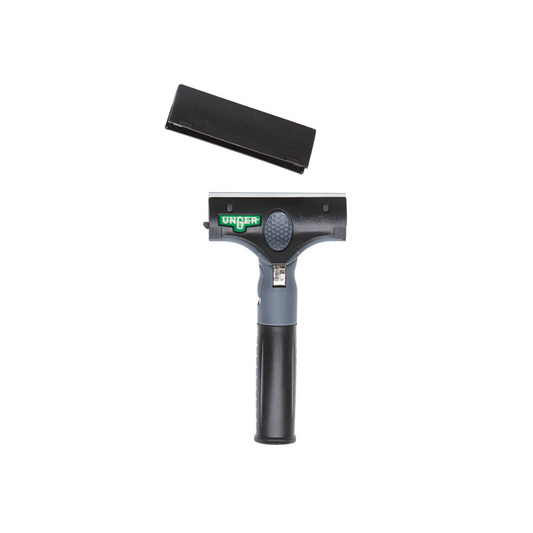 ErgoTec®-NINJA schraper