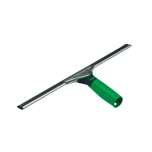 ErgoTec®-WISSER, compleet met rubber