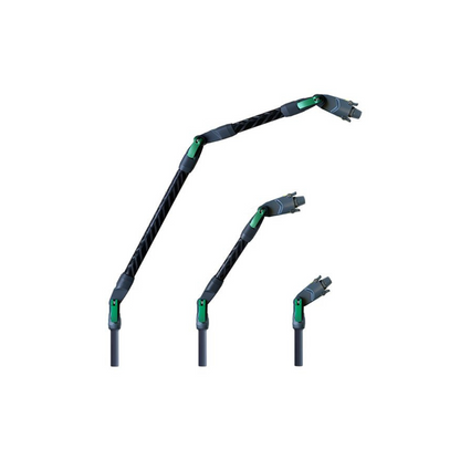 nLITE® Connect Hoekadapterset