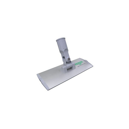 Padhouder met schroefdraad - 24cm