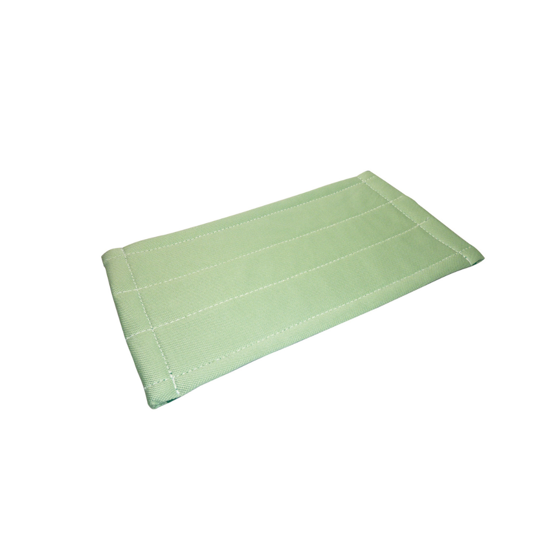 Microvezel reinigingspad, 20cm