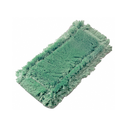 Microvezel waspad, 20cm