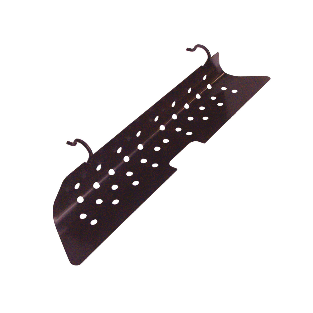 Zeef met haak voor glazenwassersemmer 28l