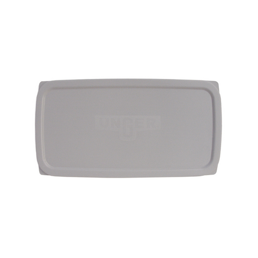 Deksel voor glazenwassersemmer 28l