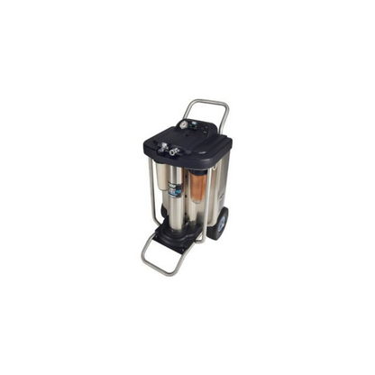 HydroPower® RO S