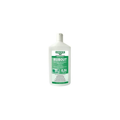 Unger Rub Out  - 0,5L