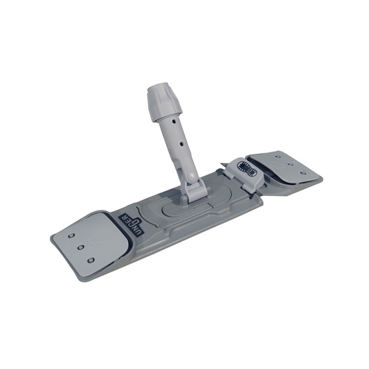 SmartColor klapframe, 40cm, grijs