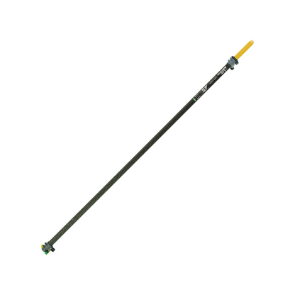 nLITE® Connect HiMod Carbon uitbreidingssteel - 2-delig - 1,91m