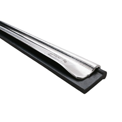 S-Rail Plus met soft rubber