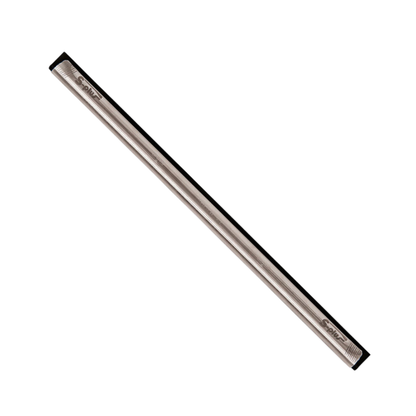S-Rail Plus met soft rubber