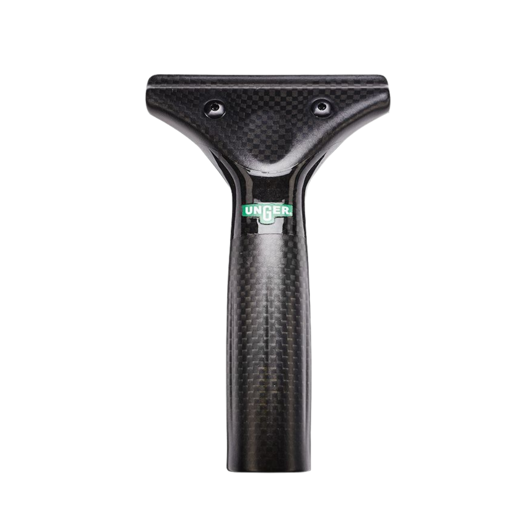 ErgoTec® - Carbon greep