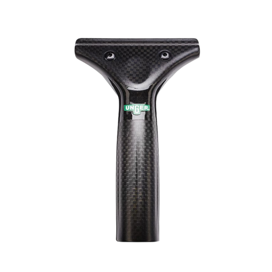 ErgoTec® - Carbon greep