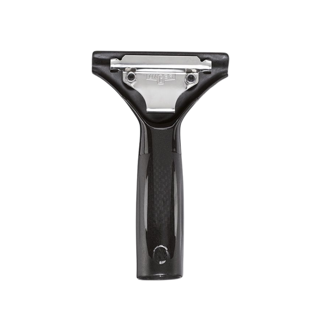 ErgoTec® - Carbon greep