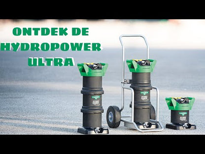 HydroPower Ultra Filter L