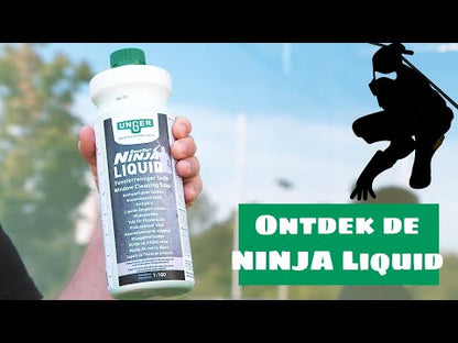 Unger Ninja Liquid - 1L